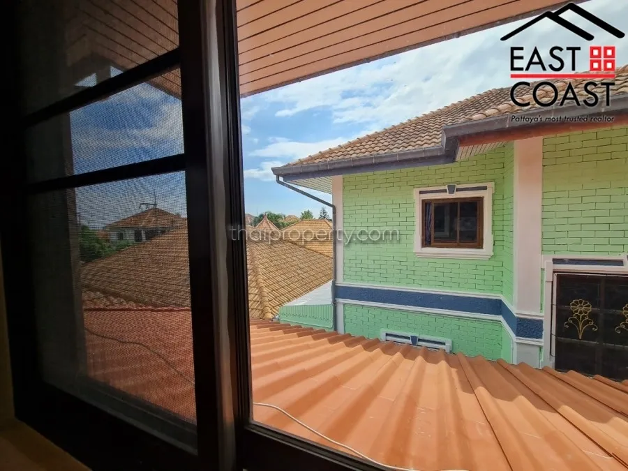Tanyawan City Home photo 19