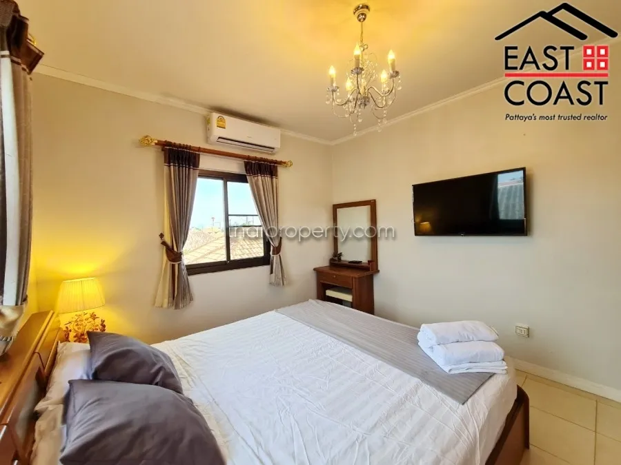 Tanyawan City Home photo 20