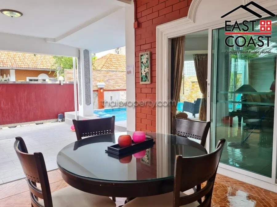 Tanyawan City Home photo 21
