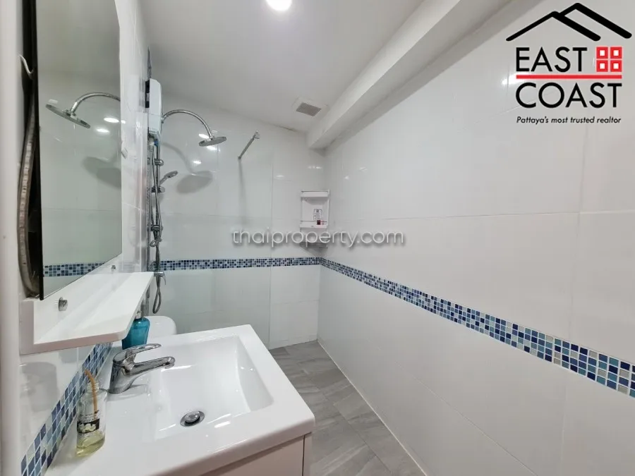 Tanyawan City Home photo 6