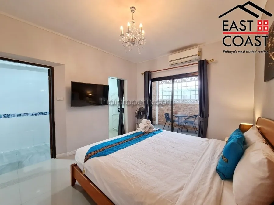 Tanyawan City Home photo 7