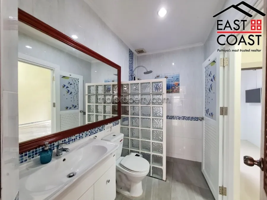Tanyawan City Home photo 8