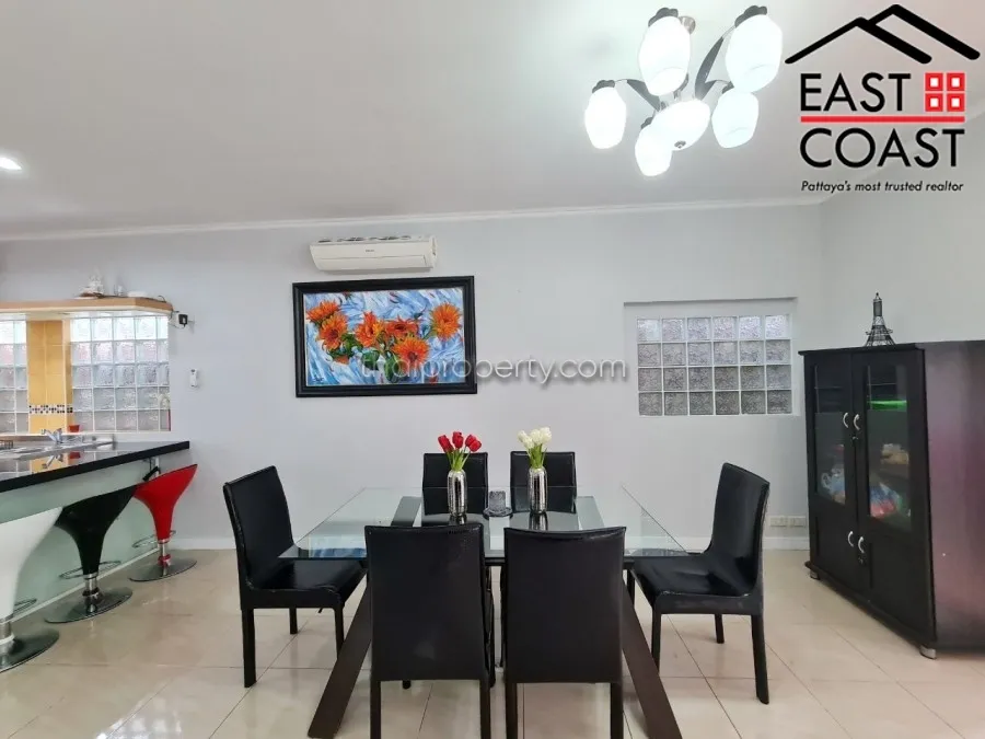 Tanyawan City Home photo 9
