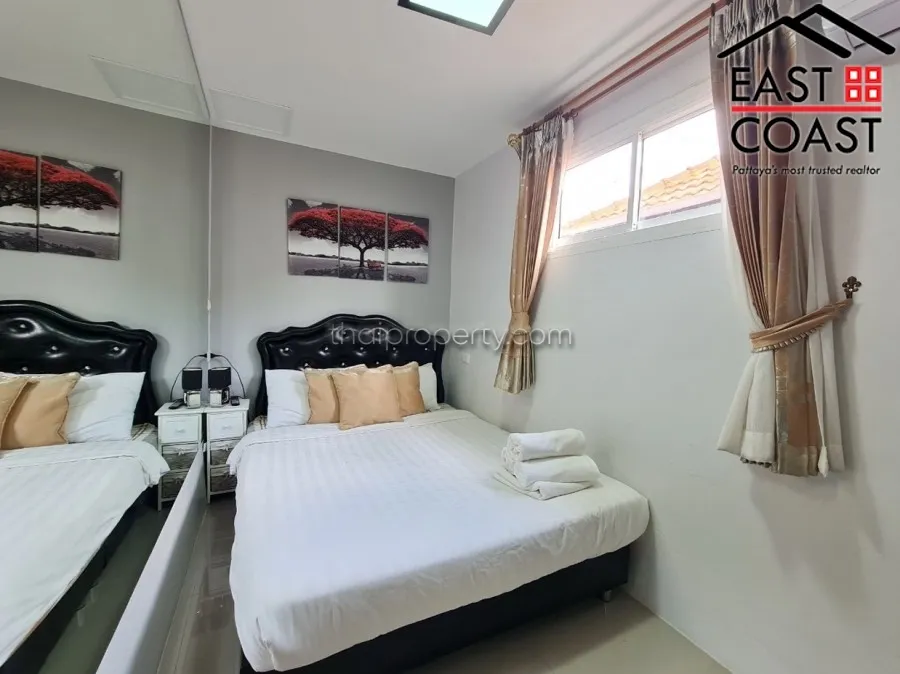 Tanyawan City Home photo 10