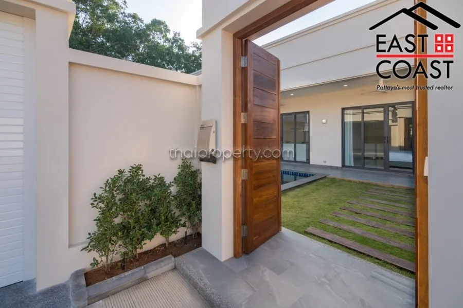 The Hacienda Villas photo 9