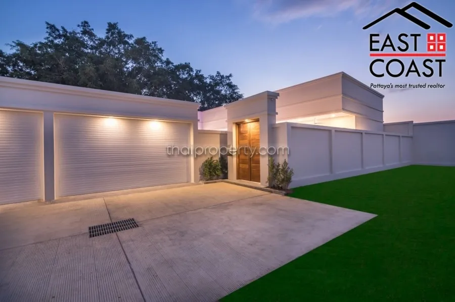 The Hacienda Villas photo 3