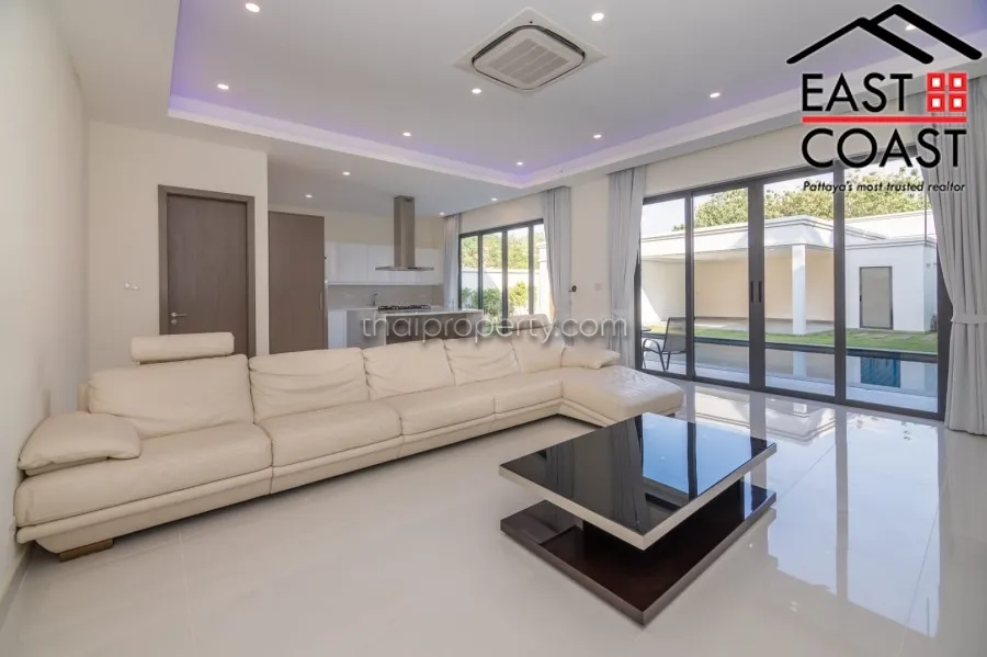 The Hacienda Villas photo 12