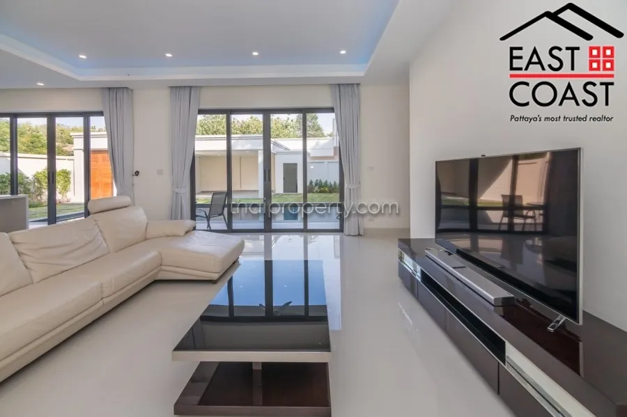 The Hacienda Villas photo 10