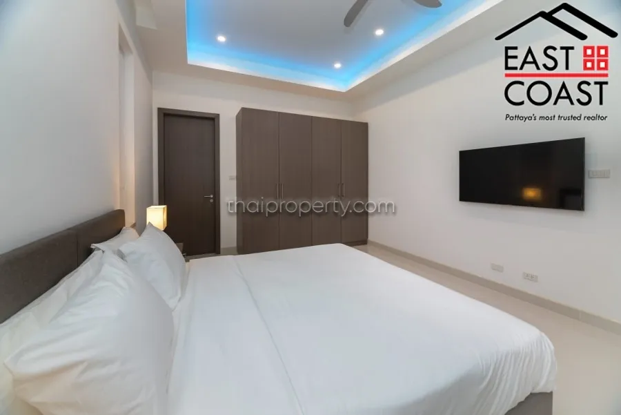 The Hacienda Villas photo 16