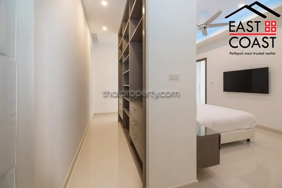The Hacienda Villas photo 25