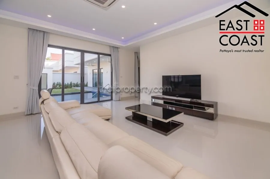 The Hacienda Villas photo 13