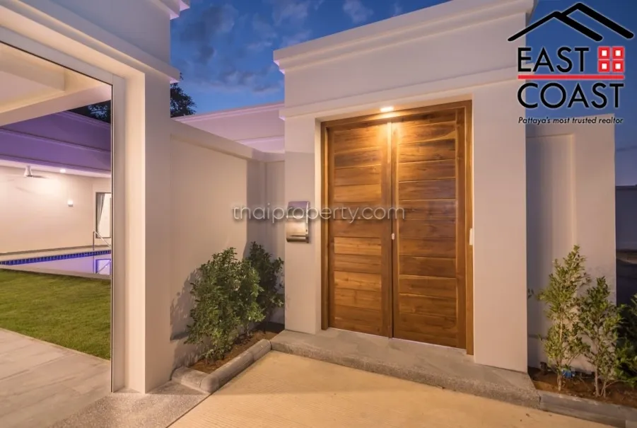 The Hacienda Villas photo 5
