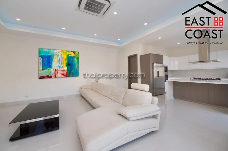 The Hacienda Villas photo 11