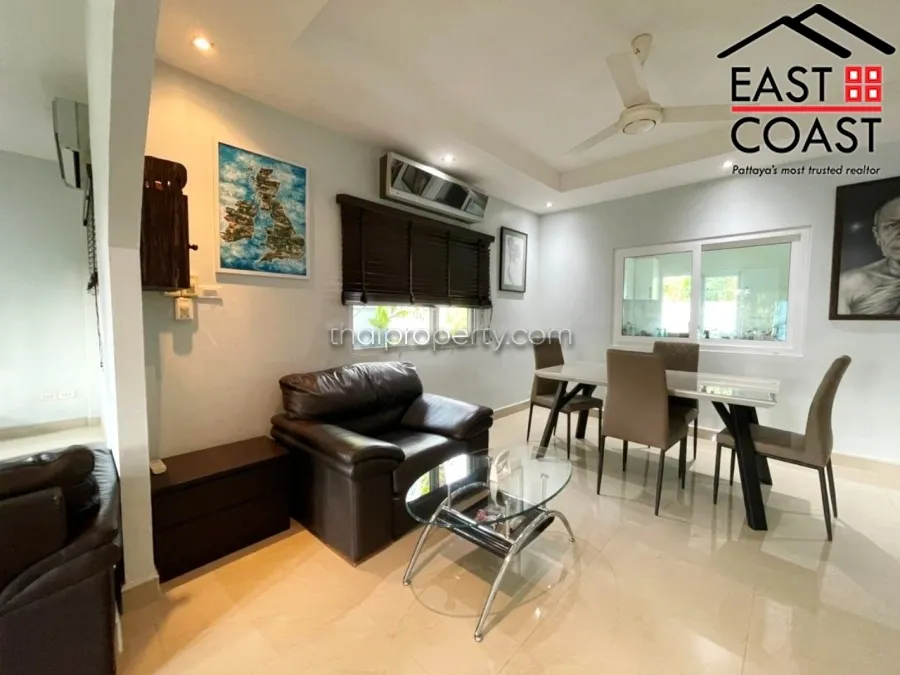Private House Soi Thepnimit photo 7