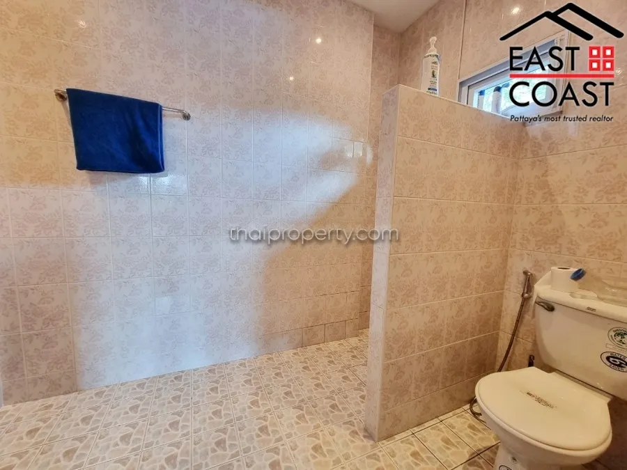 Private House Soi Thepnimit photo 16