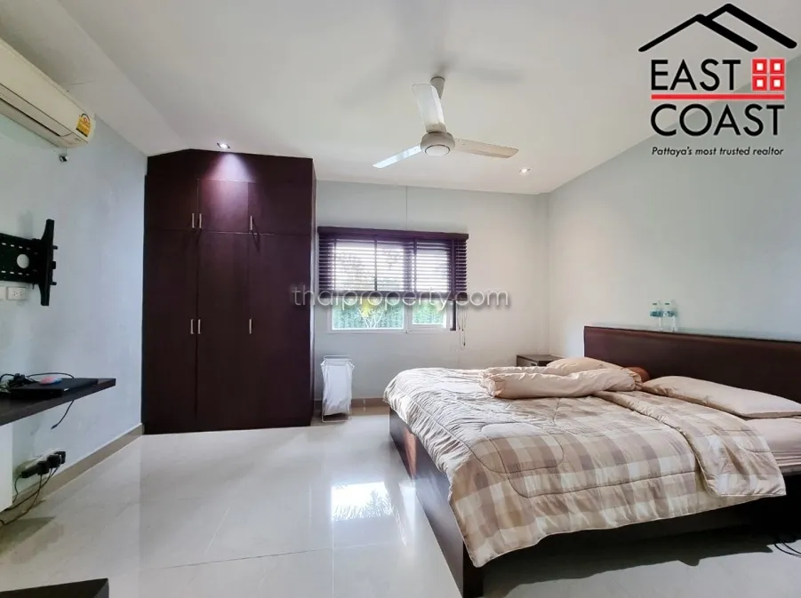 Private House Soi Thepnimit photo 15