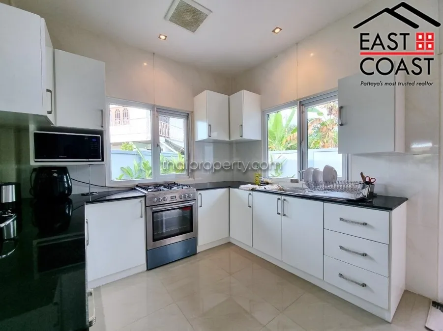 Private House Soi Thepnimit photo 10