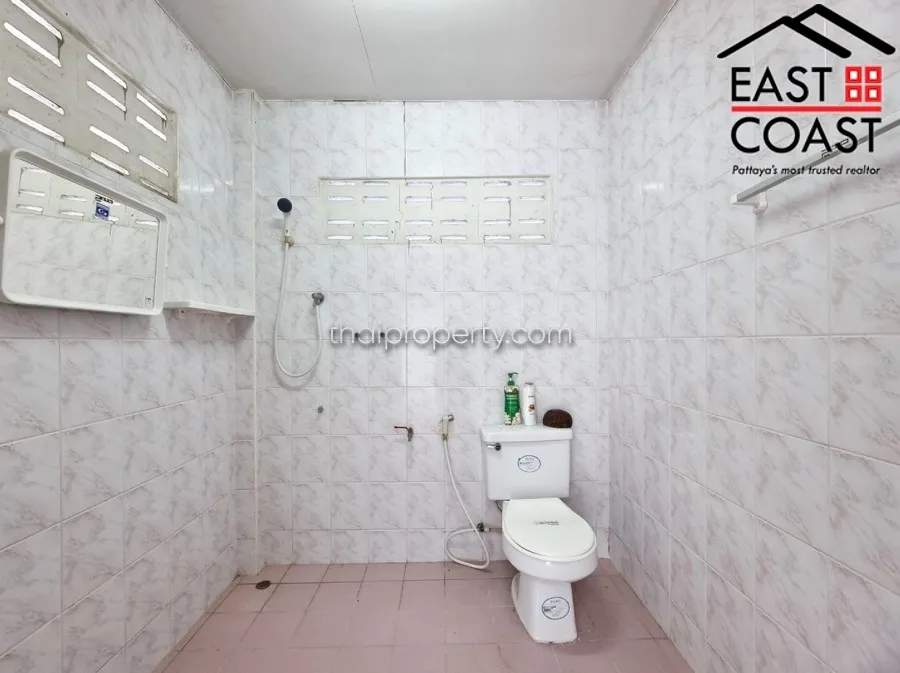 Private House Soi Thepnimit photo 19