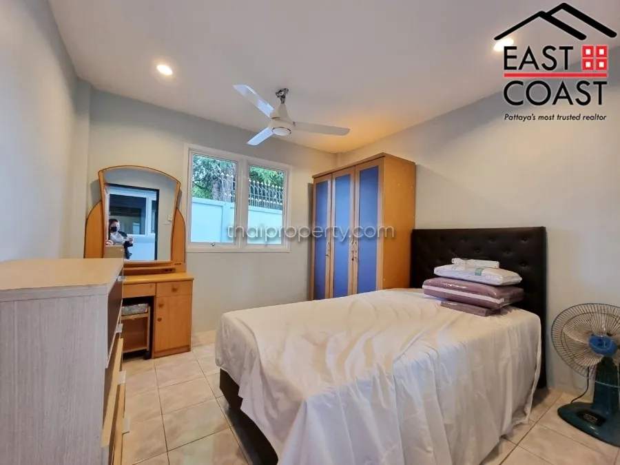 Private House Soi Thepnimit photo 18