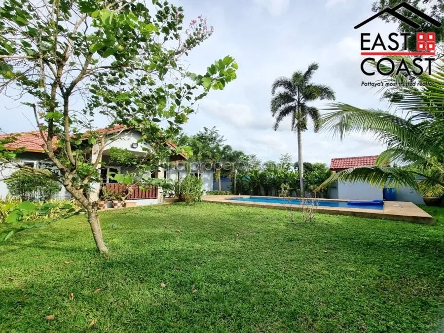 Private House Soi Thepnimit photo 5