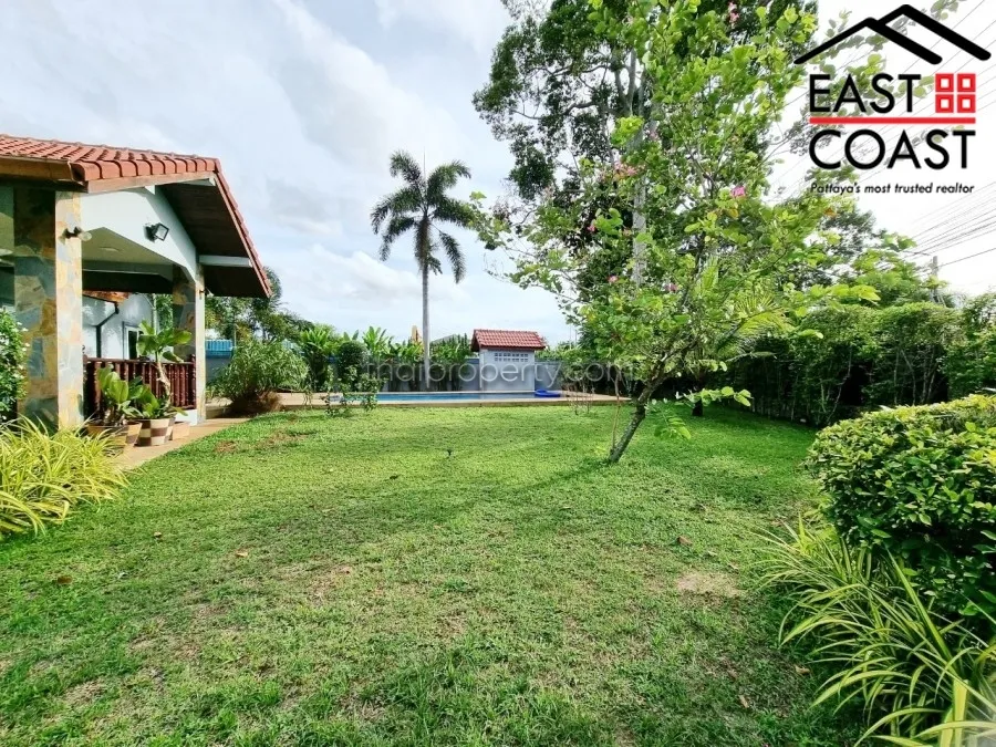 Private House Soi Thepnimit photo 21