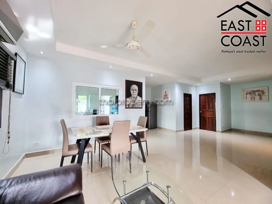 Private House Soi Thepnimit photo 3