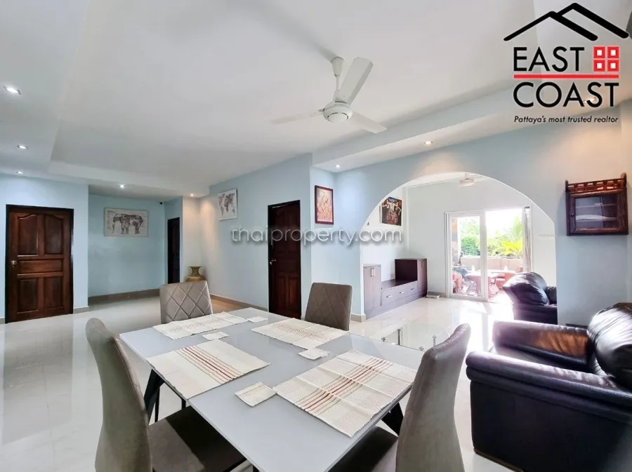 Private House Soi Thepnimit photo 8