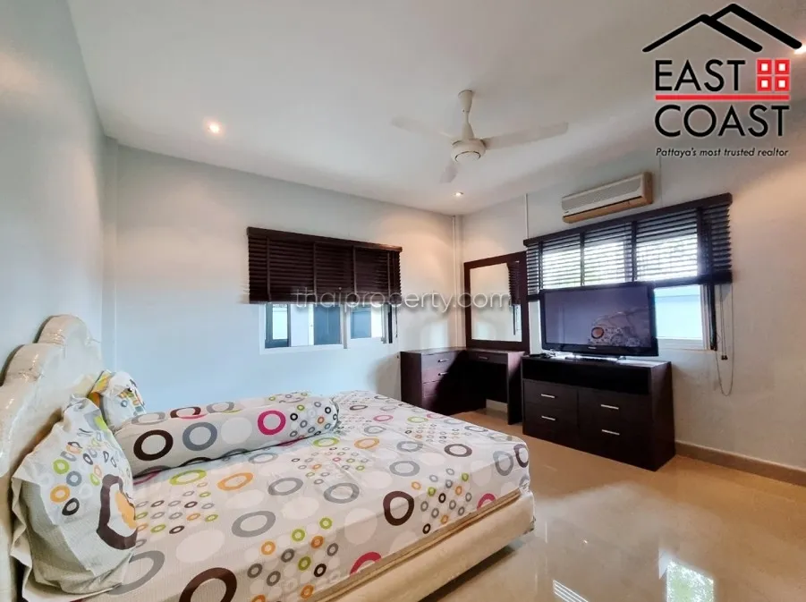 Private House Soi Thepnimit photo 11