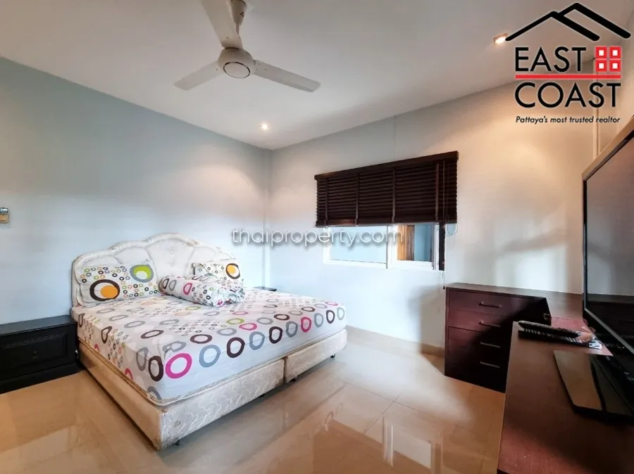 Private House Soi Thepnimit photo 4