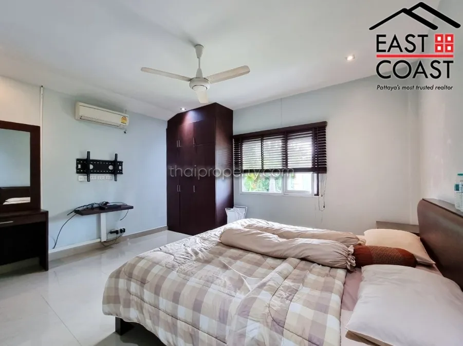 Private House Soi Thepnimit photo 14