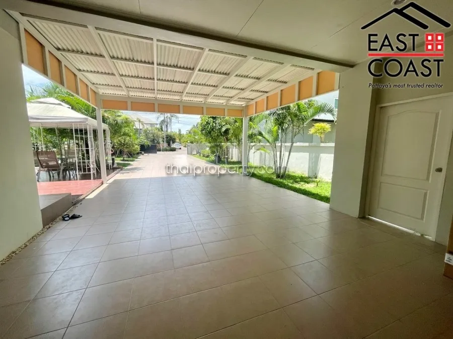 Patta Village photo 26