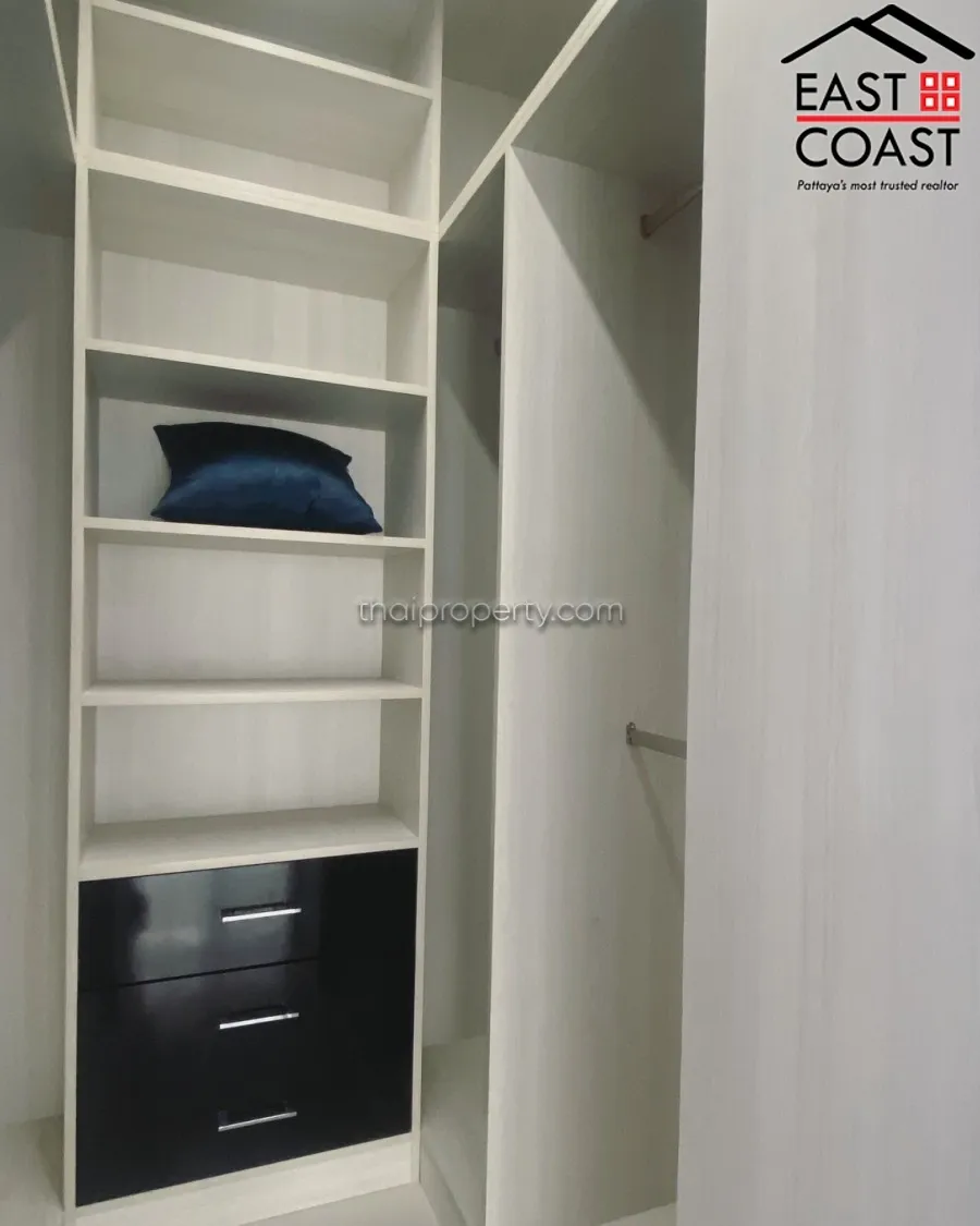 Private House at Bang Saray photo 19