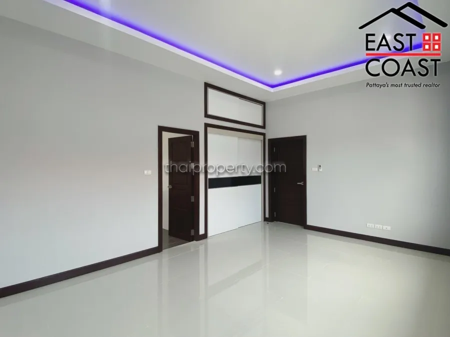Private House at Bang Saray photo 25