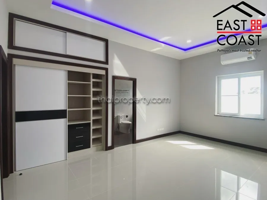 Private House at Bang Saray photo 23