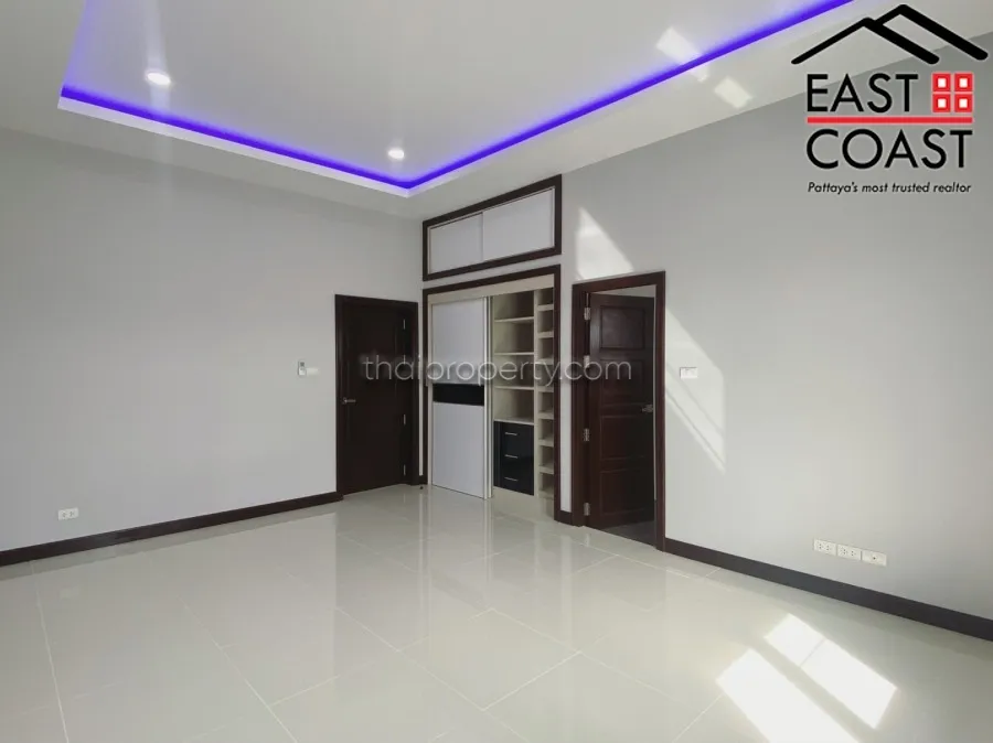 Private House at Bang Saray photo 24
