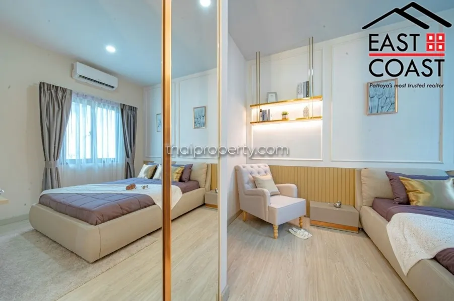 The Palm Parco photo 8