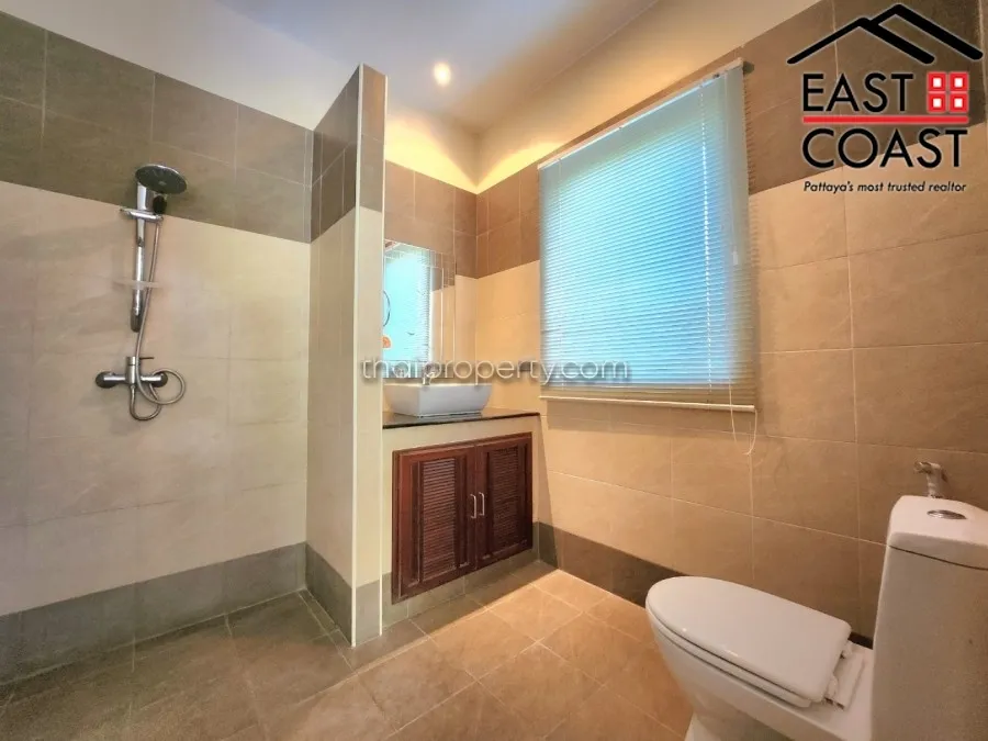 Private house Mabprachan photo 14
