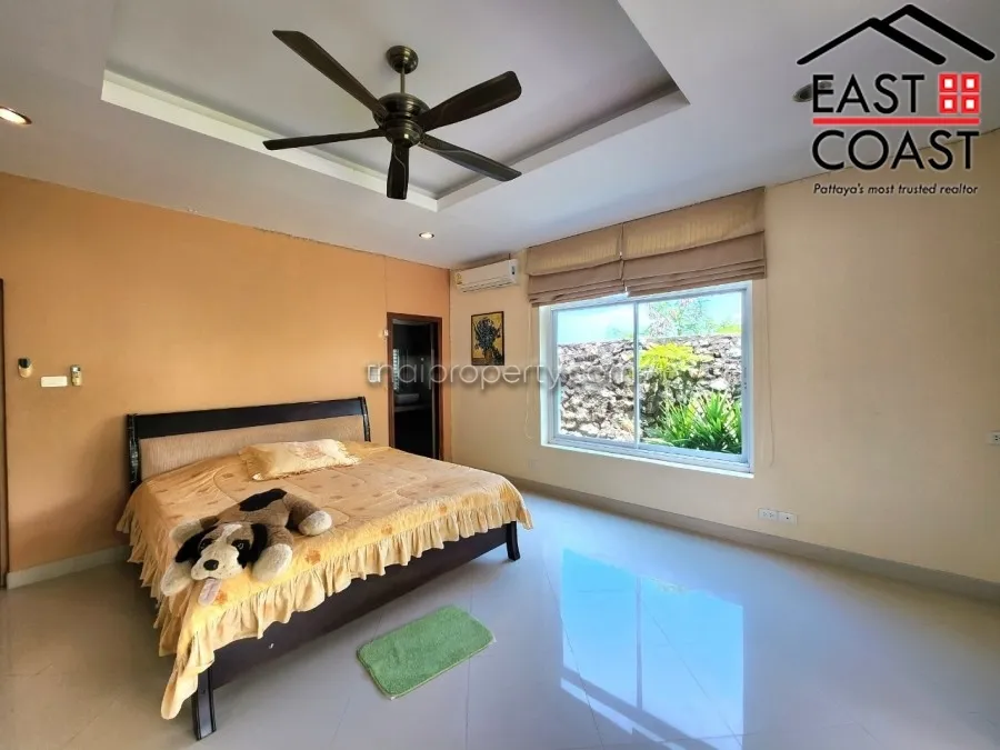 Private house Mabprachan photo 12