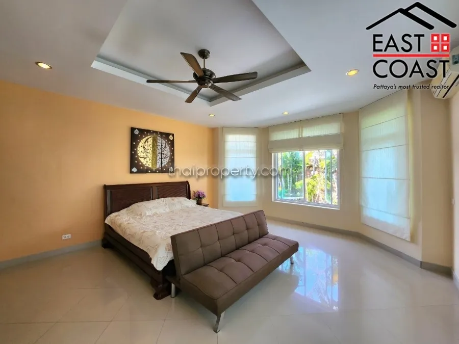 Private house Mabprachan photo 16
