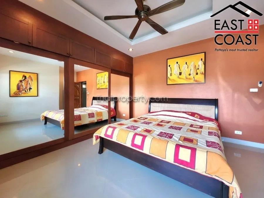 Private house Mabprachan photo 18