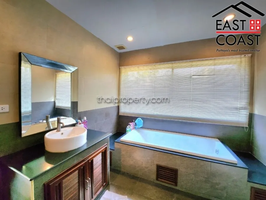 Private house Mabprachan photo 23