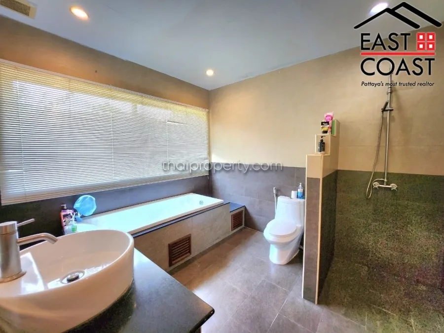 Private house Mabprachan photo 24