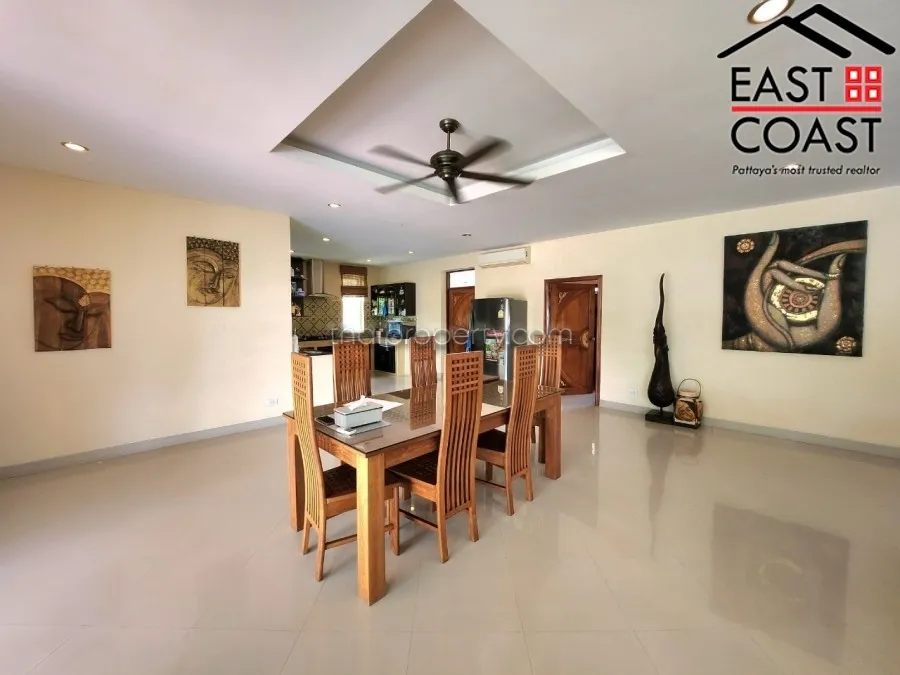 Private house Mabprachan photo 10