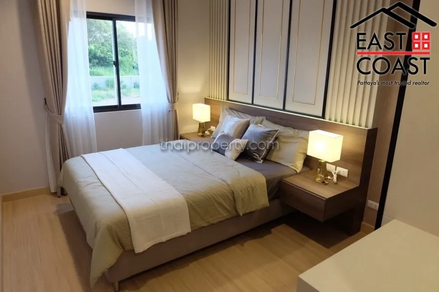 The Delight Cozy photo 5