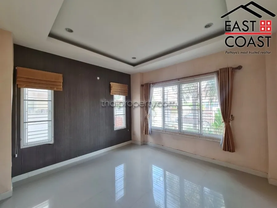 Baan Benjawan photo 23