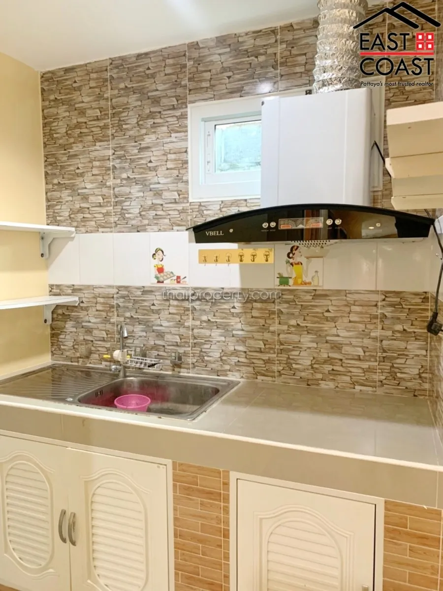 Private House at Map Yai Lia 7 photo 10