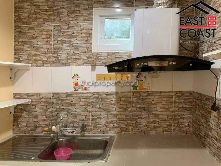 Private House at Map Yai Lia 7 photo 11