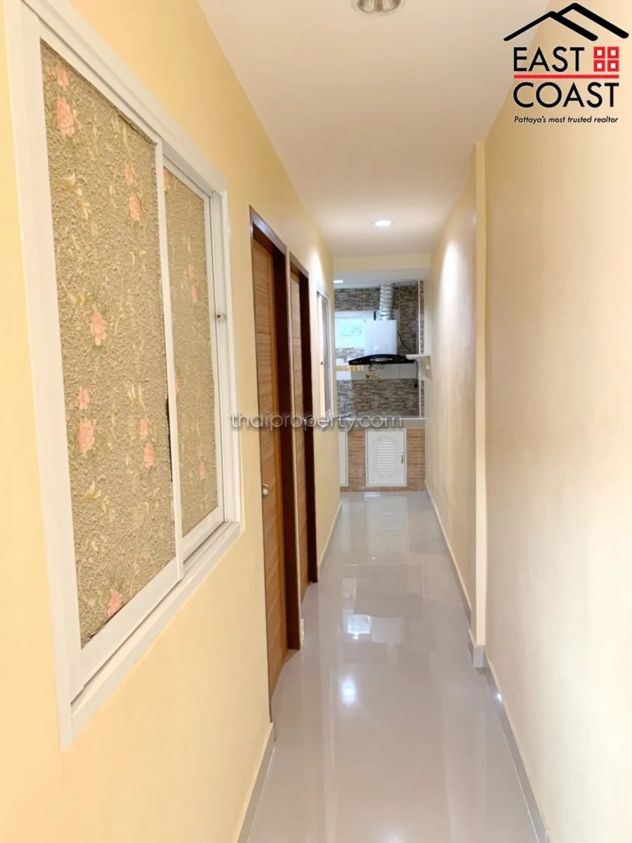Private House at Map Yai Lia 7 photo 3