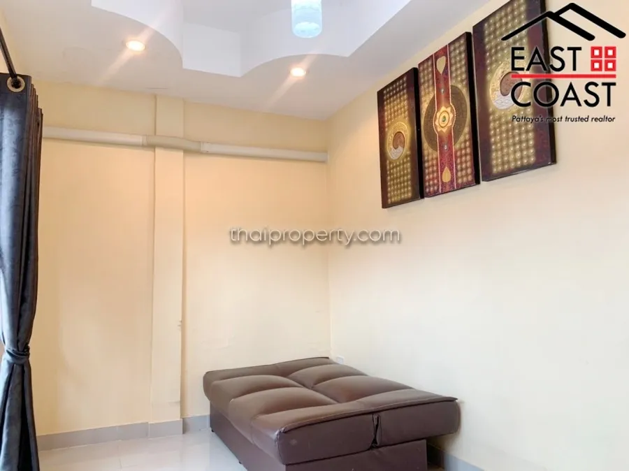 Private House at Map Yai Lia 7 photo 4