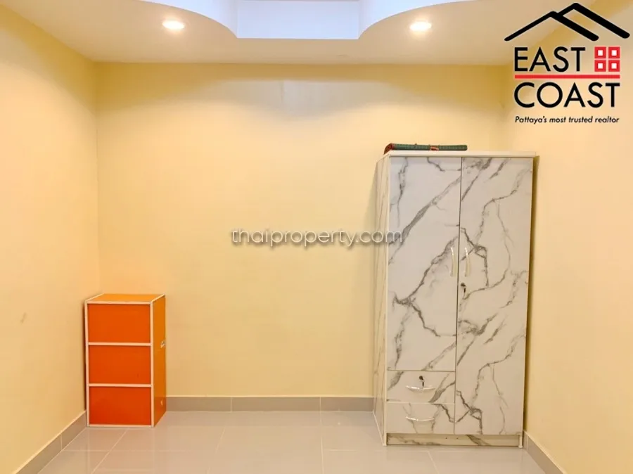 Private House at Map Yai Lia 7 photo 7